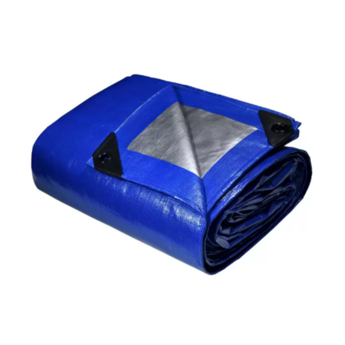 코스트코 다용도 타프 양면 방수덮개 1개