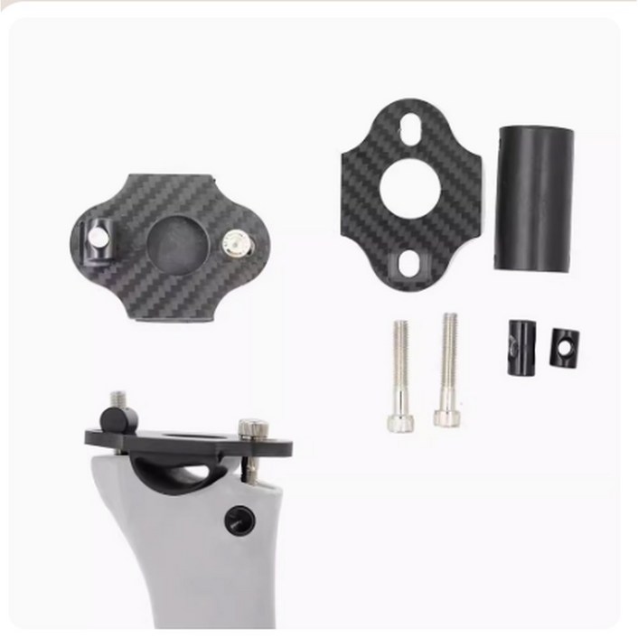 스틸 카본 시트 60 F8 F7 K8 F12 F5 세트 K10 65 49G 도그마 PARIS 피나렐로 GREVIL GAN F10 PRINCE F9 클램프