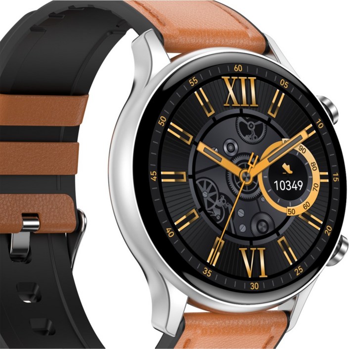 10개 한정특가2025년 신제품최고급 스마트워치IP67 최고등급 방수기존 스마트워치에 실망한 분 보세요.1개당 가격입니다., 1개