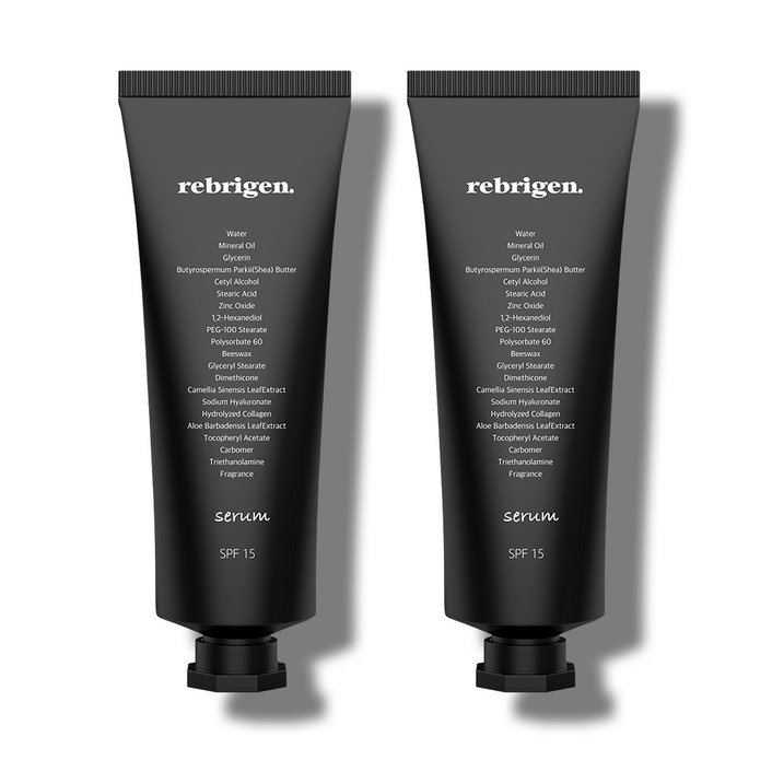 리브리겐 가죽세럼 + 전용천 명품백관리 핸드백 가죽 보호 크림, 2세트, 30ml