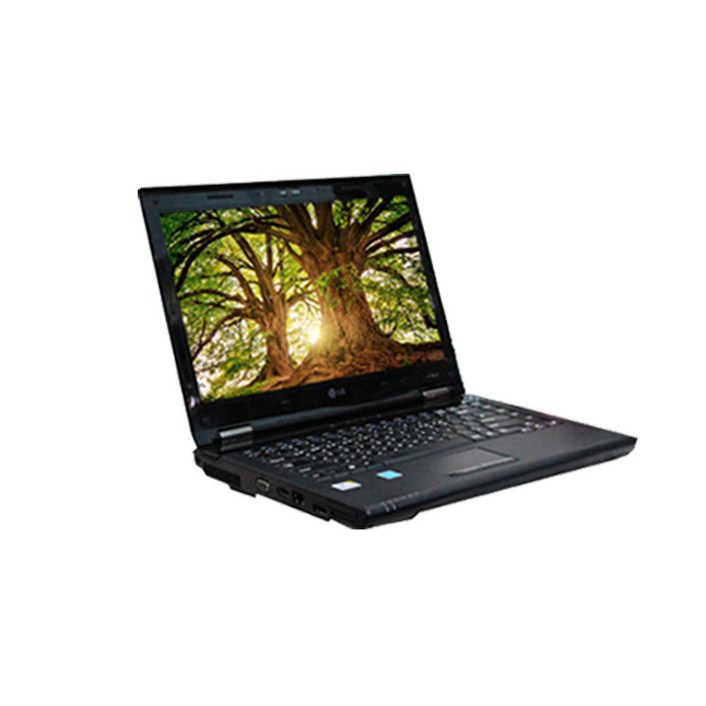 윈10+SSD120GB 중고노트북 판매 08-LG R470 R490 C400, 화이트or블랙, 08-LG R470 R490 C400, 인텔, 120GB, 4GB, 윈도우10