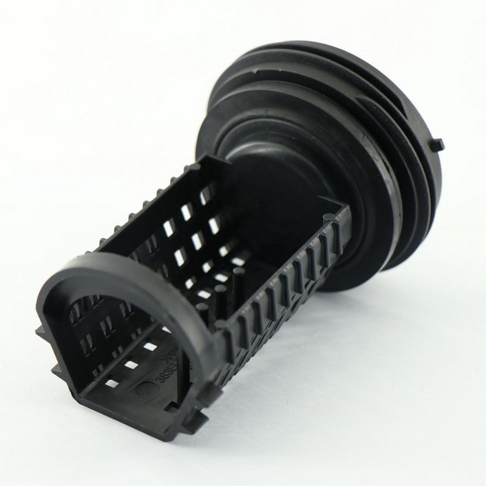 [호환] LG 드럼세탁기 FX23VNA 배수 펌프 거름망 호환 1개 고산상회