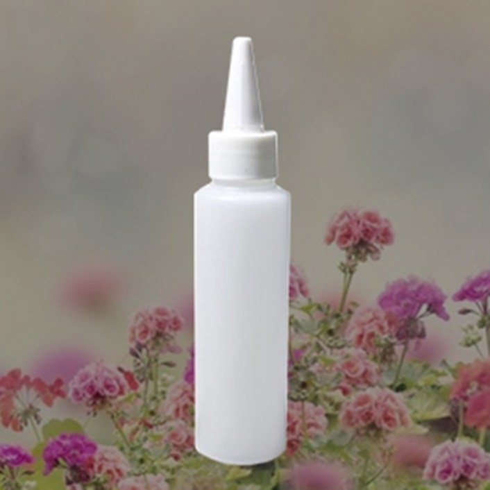프래그런스오일 지미추블라썸, 1000ml(1L), 1개