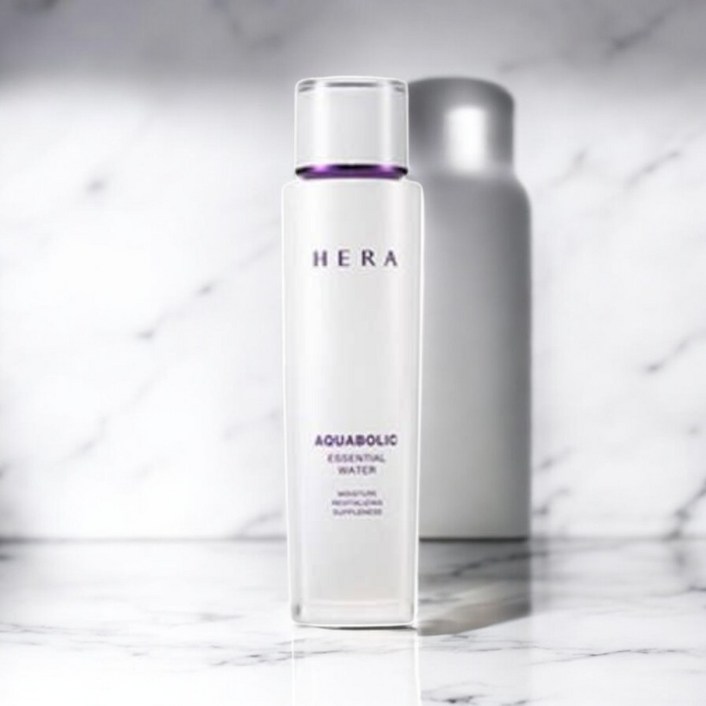 헤라 아쿠아볼릭 에센셜 워터 150ml