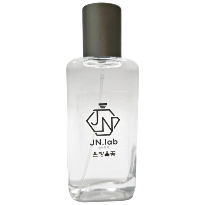 제이앤랩 은방울꽃 퍼퓸 향수, 1개, 100ml