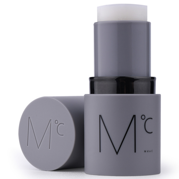 엠도씨 오 드 퍼퓸 스틱 이지 카모, 1개, 5.5g