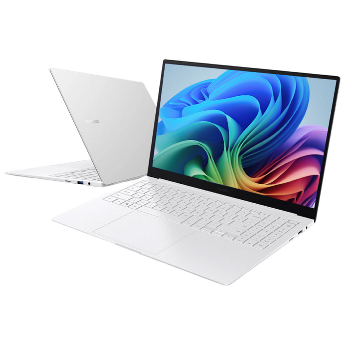 삼성 갤럭시북PRO 미스틱실버 NT951XDB 11세대 코어 i5-1135G7 램16GB NVME 512G SSD 15.6AMOLED 윈11 중고노트북, 삼성 NT951XDB, WIN11 Pro, 16GB, 1TB, 화이트