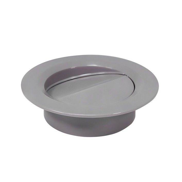 일심종합유통 싱크대 자동 배수구 덮개 소