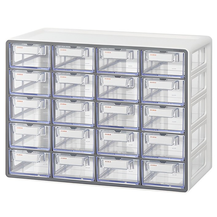 시스맥스 업 시스템 멀티박스