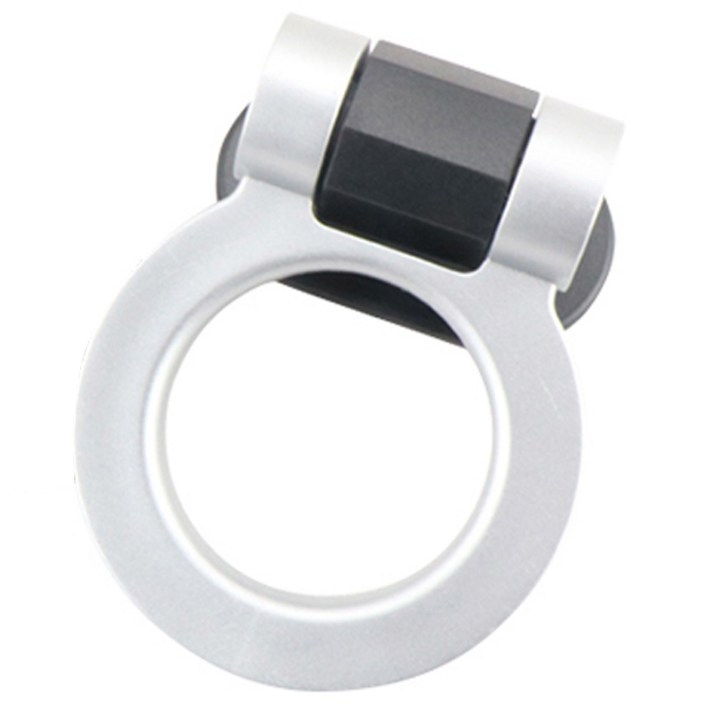 카템 차량용 드레스업 견인고리 CT046