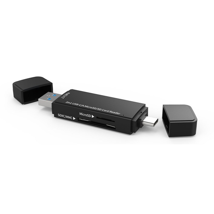 넥스트 USB 3.1 카드리더기 20230521
