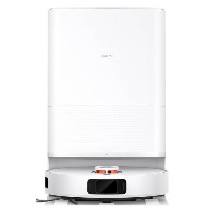 샤오미 로봇청소기 X20 Pro D102GL