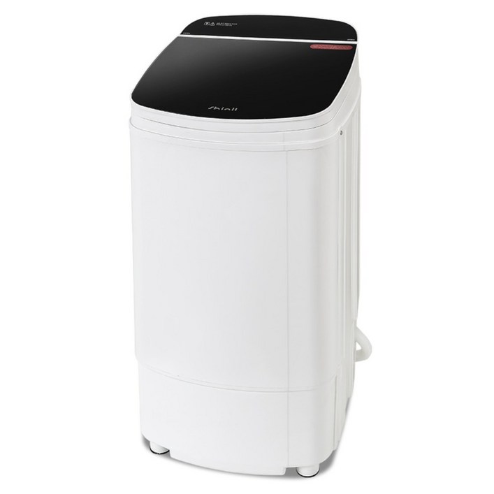 신일 대용량 전기 탈수기 7kg, SDM-BK650