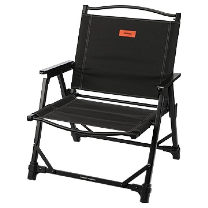 코베아 임팩트 퓨전 체어