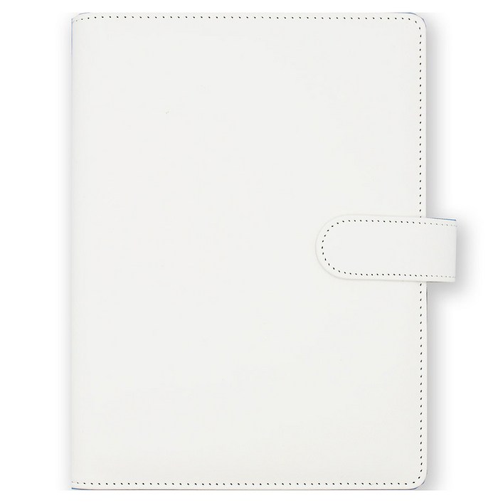 비팬시 마카롱 포카바인더 6공 A5 다이어리앨범