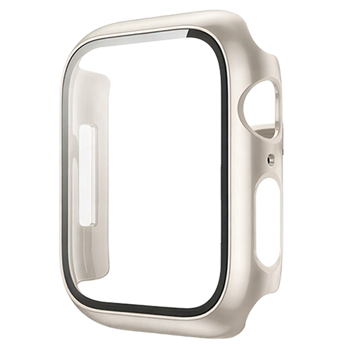 무디너리 풀커버 고선명 케이스