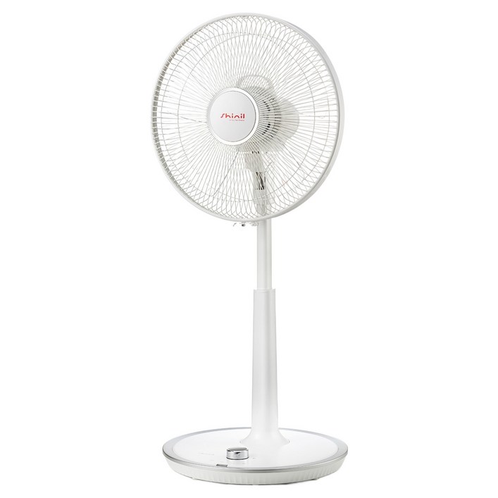 신일 BLDC 리모컨 선풍기SIF-D14AEDC