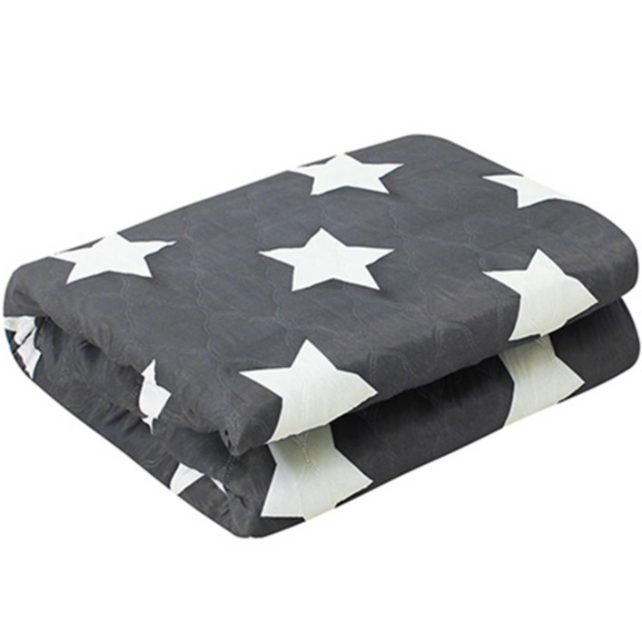 곰표한일 워셔블 전기요 GP