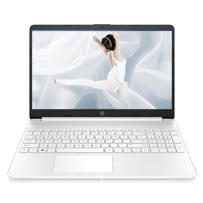 HP 2023 15s Laptop 15.6 코어i5 인텔 12세대