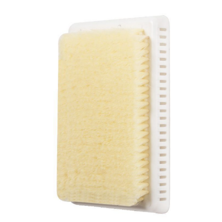 셀프 혼자 등때밀이, 1개, 1개입, 화이트