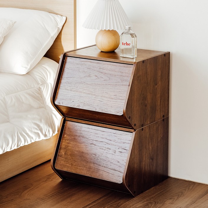 아이리스 펠리컨 도어형 공간박스 STB400D