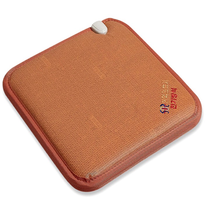 HanilMedical 1인용 전기방석 HL-100