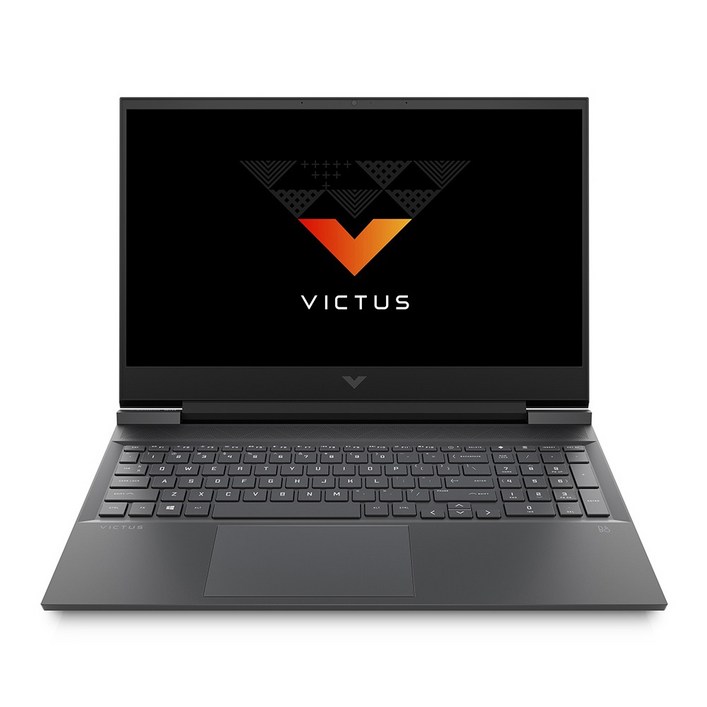 HP 2025 VICTUS 15 GAMING LAPTOP 15.6 라이젠9 라이젠 8000시리즈 지포스 RTX 4060, Mica Silver, 512GB, 16GB, Free DOS, 15-fb3001AX