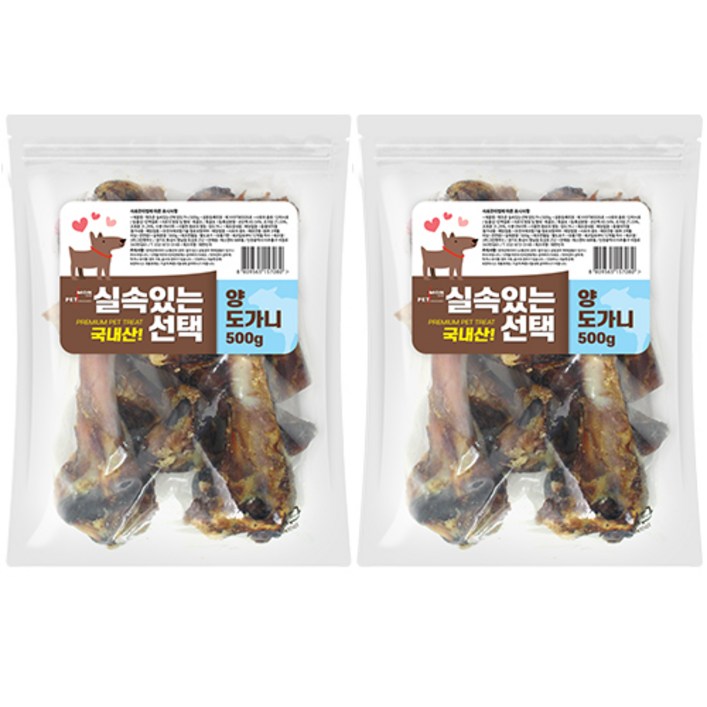 펫츠몬 실속있는선택 강아지 건조 간식 펫츠몬 실속있는선택 강아지 건조 간식