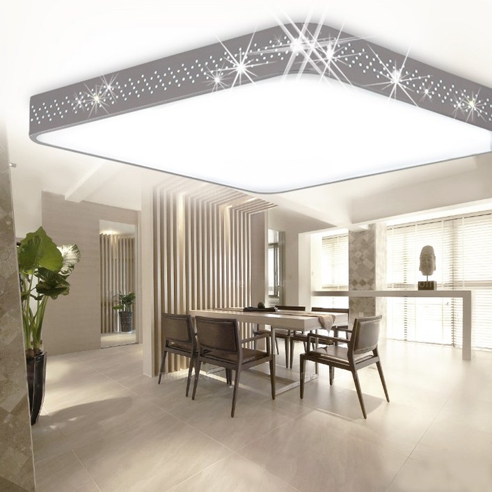 원하 삼성 칩 LED 사우디 주광색 방등 50W, 단일 색상 원하 삼성 칩 LED 사우디 주광색 방등 50W, 단일 색상