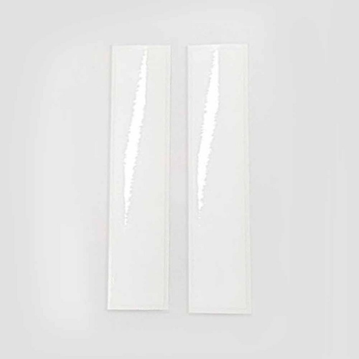 헥시스 차랑용 흠집 땜빵 스티커 2p