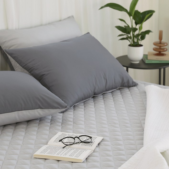 파르페by알레르망 국내 제조 모노 알러지케어 먼지없는 밴딩 패드