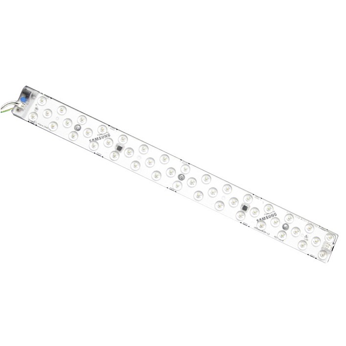 원하  LED 리폼 모듈 렌즈형 램프 30W 7