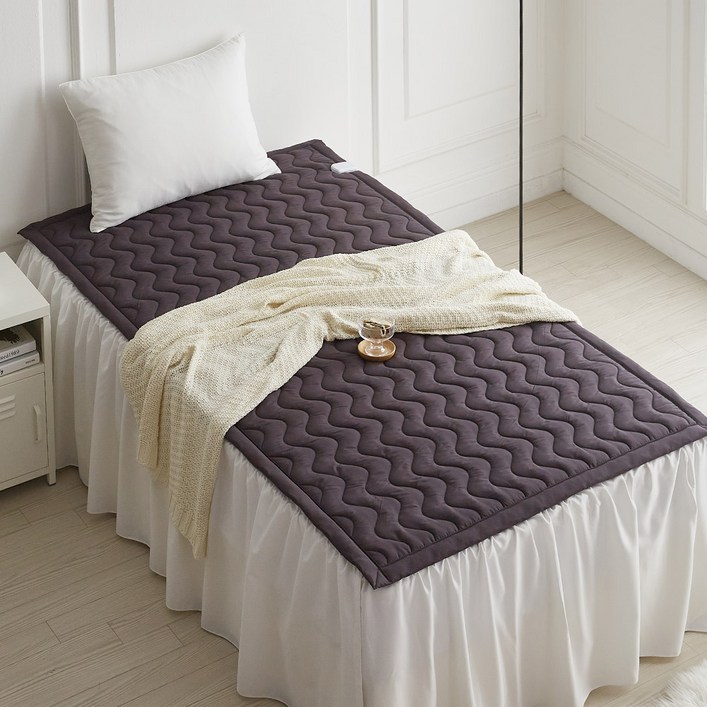 한일의료기 카본 탄소 전기매트 HI-2025S