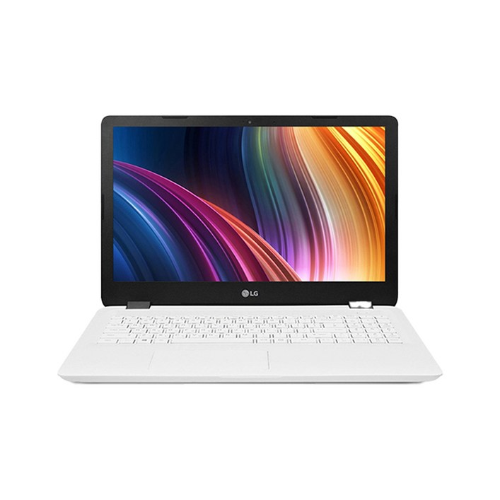 LG전자 울트라PC 15UB470 6세대 인텔i5 8GB SSD128GB Win10 LG전자 울트라PC 15UB470 6세대 인텔i5 8GB SSD128GB Win10