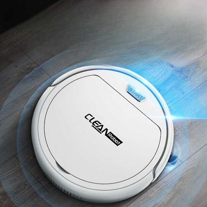 저렴한 청소 로봇 가성비 좋은 진공 청소기 싼
