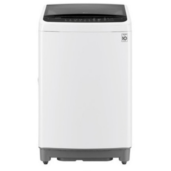LG 통돌이 세탁기 12kg 신모델 TR12HN 다이아몬드 글라스 희망일 배송가능 LG 통돌이 세탁기 12kg 신모델 TR12HN 다이아몬드 글라스 희망일 배송가능