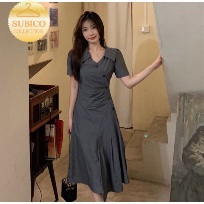 화이트 아일렛 김희선 원피스 수지 안소희 미연 이지혜 최화정 다낭 수현