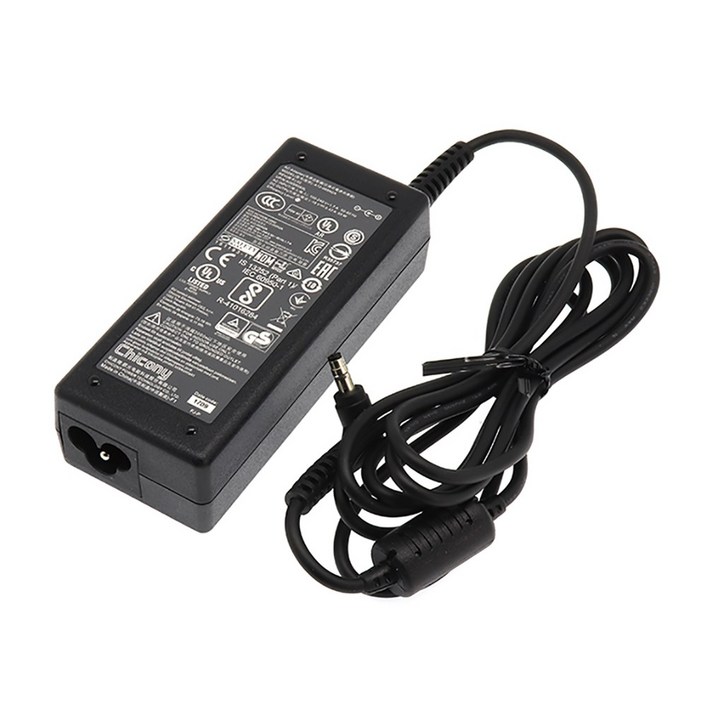 LG 정품 어댑터 19V 3.42A (4.0턱) A12-065N2A A18-065N3A 15UD40N-G 15U40N-GR3MK 15U50P-G 충전기, 단일상품, 1개