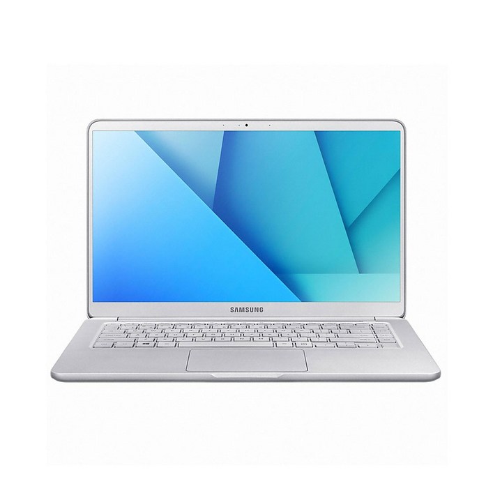 삼성 노트북9 Always NT901X5T i7-8550U 램16G/8G SSD512G 윈10 (50대 한정 NVMe 1TB 무료UP), 라이트티탄, NT901X5T, I7, 512GB, 16GB, WIN10 Pro