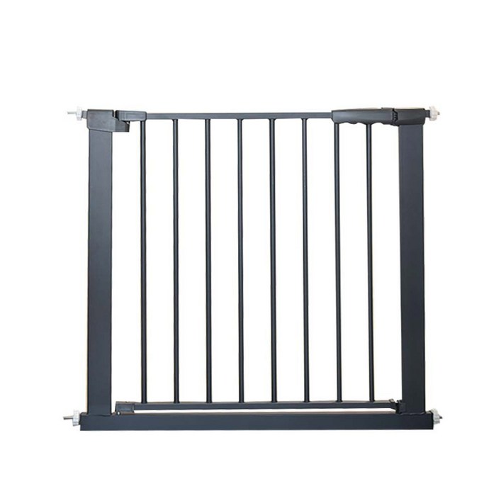 애견 강아지 고양이 간기능 소화효소 비니백 서포트 5단 기관지 레날어드밴스드