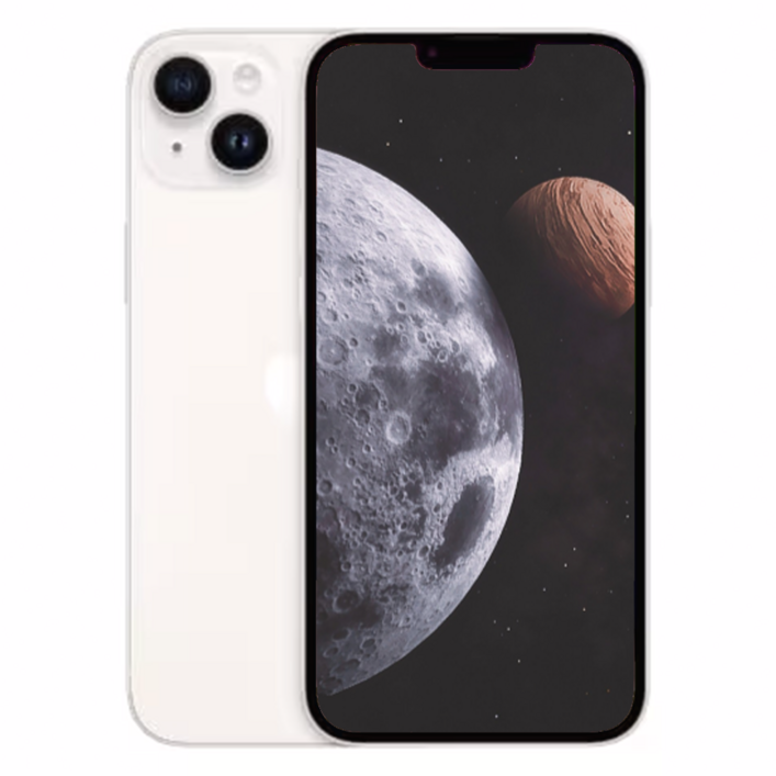 아이폰 14 플러스 128GB 정품