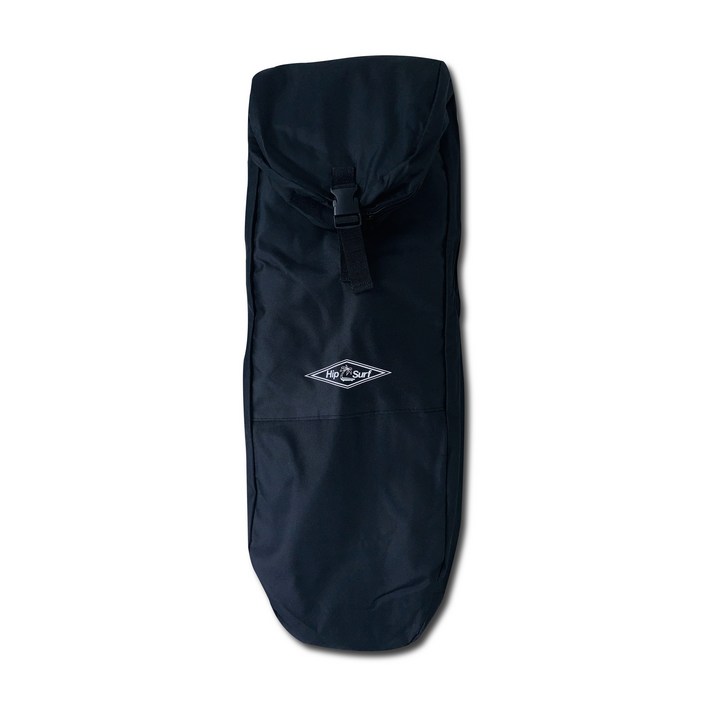 서프스케잇,카버보드,스무스스타,롱보드 호환 보드 가방