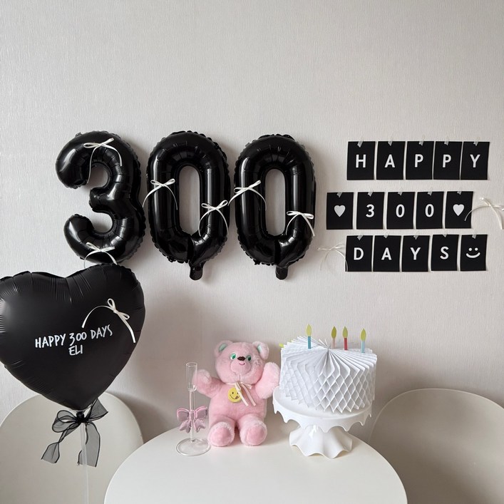 홈 장식 메리 크리스마스 트리 패턴 베개 소파 침실에 적합 자동차 커버 쿠션 직사각형 등받이