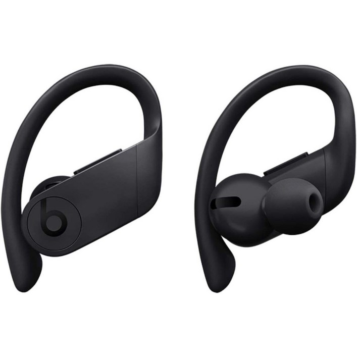 Beats by Dr. Dre Powerbeats Pro Wireless 이어버드