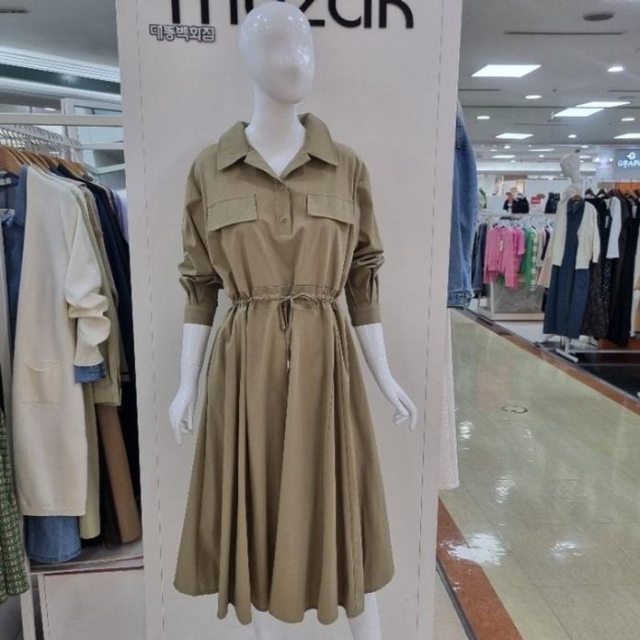 무자크 DP01 5825긴팔op Mp3wop06