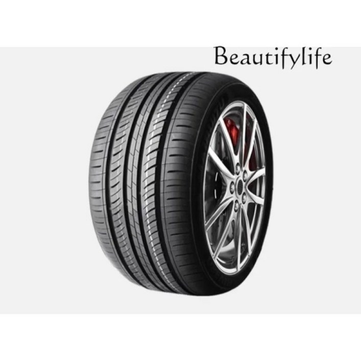 175 205 자동차 타이어 50 65/70R14R15R16R17 인치