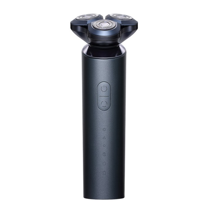 샤오미 미지아 전기면도기 S700 휴대용 플렉스 전기면도기