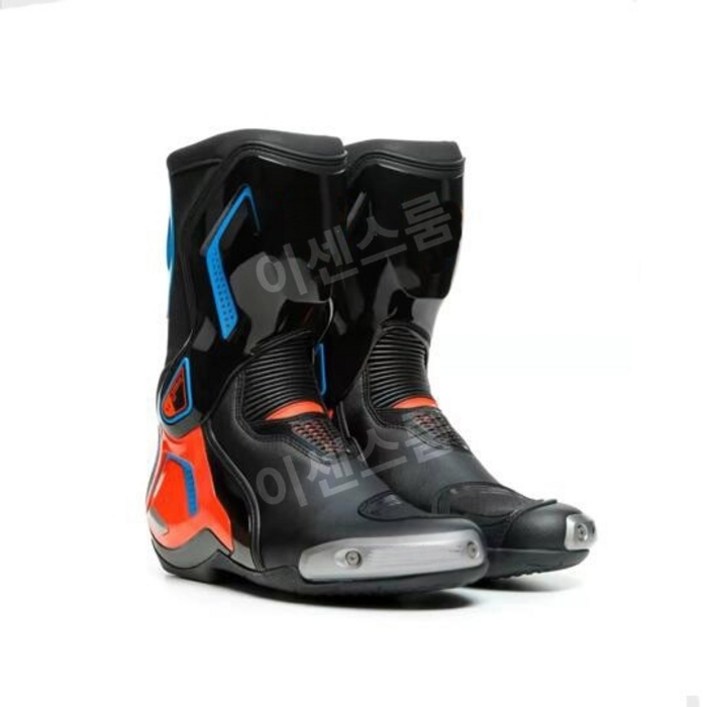 다이네즈 토크3 오토바이 부츠 바이크부츠 모터사이클부츠