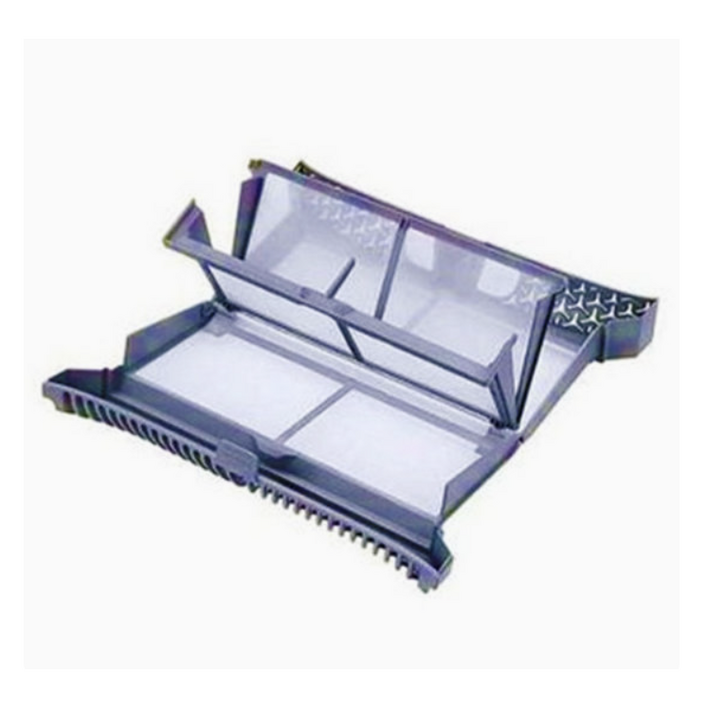 삼성전자 정품 DC6803808A01 의류건조기 케이스 필터 삼성전자 정품 DC6803808A01 의류건조기 케이스 필터