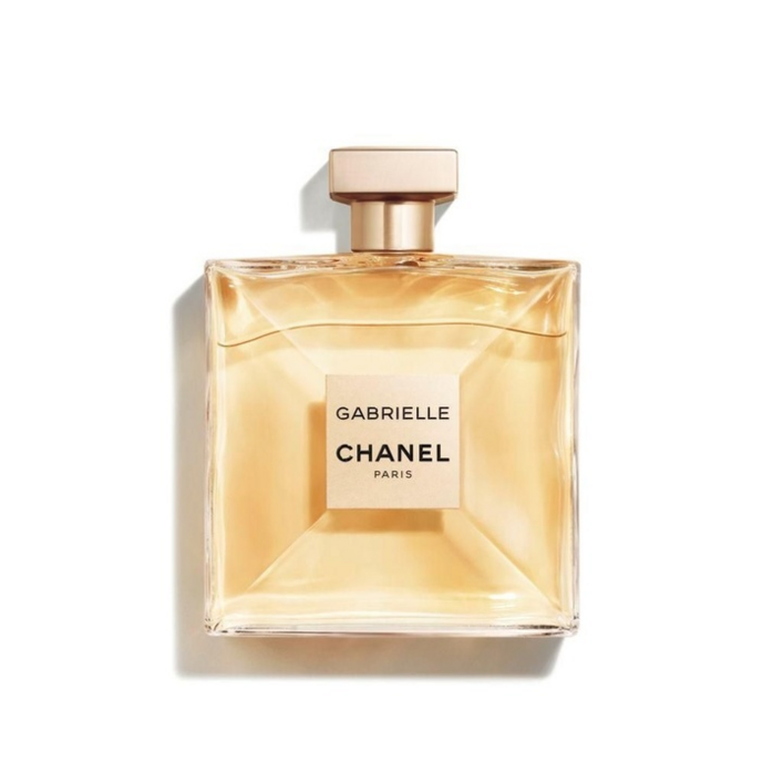 가브리엘 샤넬 오 드 빠르펭 EDP 100ml 가브리엘 샤넬 오 드 빠르펭 EDP 100ml